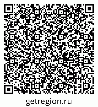 79069458709
