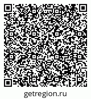 79069458710