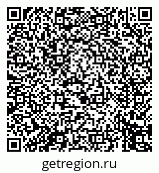 79069458711