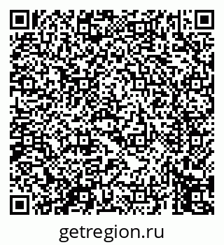 79069458712