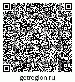 79069458713