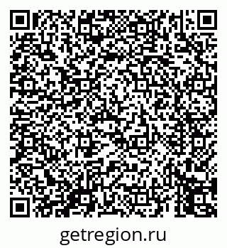 79069458714