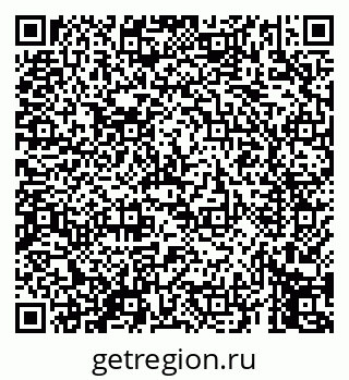 79069458716
