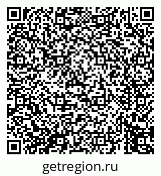 79069458717