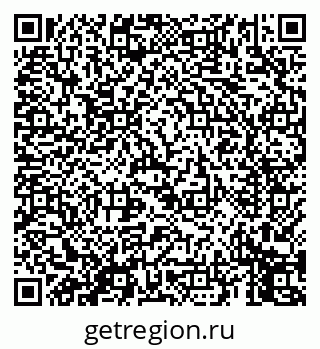 79069458718