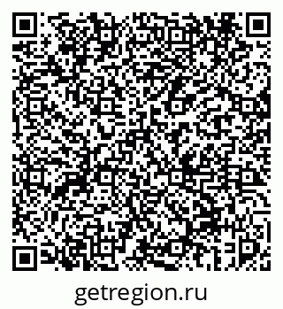 79069458720