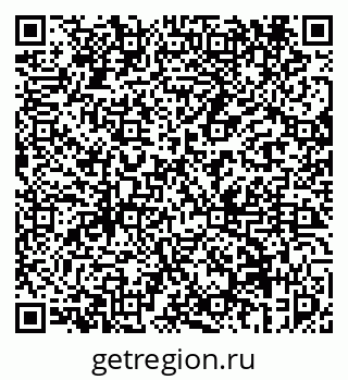 79069458723