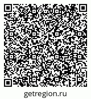 79069458724