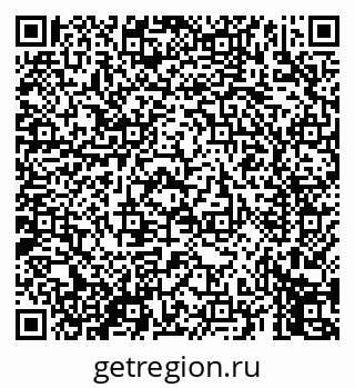 79069458725