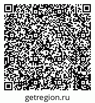 79069458726