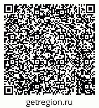 79069458727