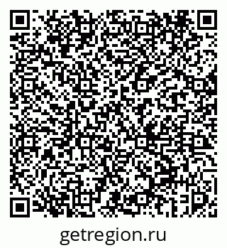 79069458728
