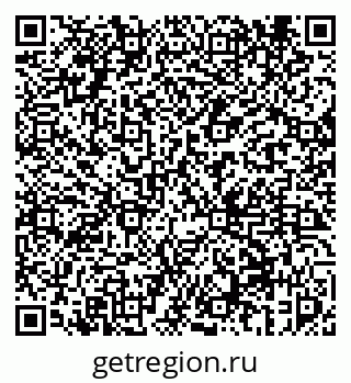 79069458731