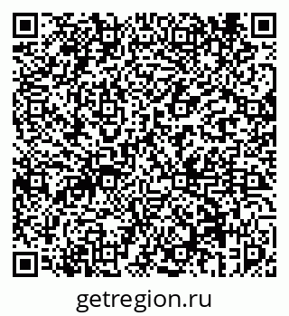 79069458733