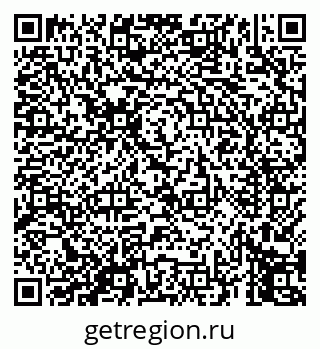 79069458736