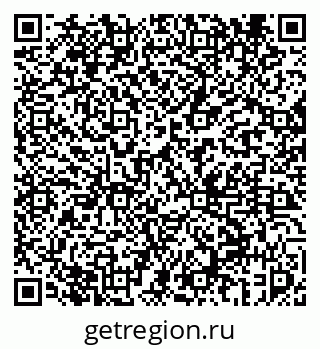 79069458738