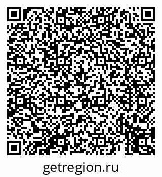 79069458741
