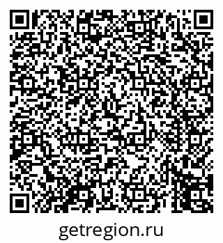 79069458742