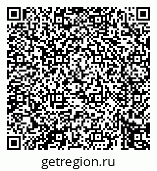 79069458743