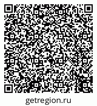 79069458744
