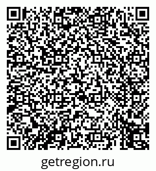79069458745