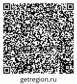 79069458746