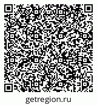 79069458750