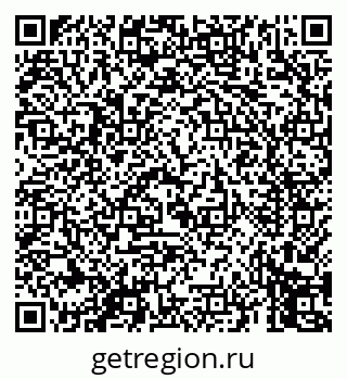 79069458751