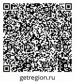 79069458753