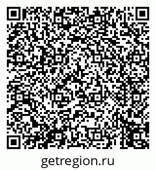 79069458754