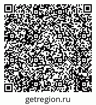 79069458755