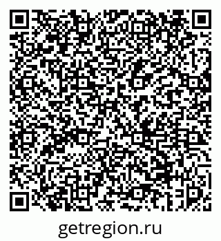 79069458756