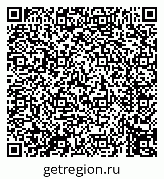 79069458757