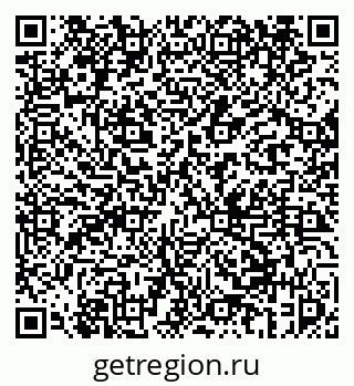79069458759