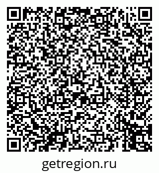 79069458760