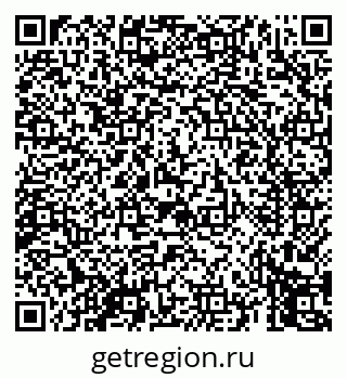 79069458761