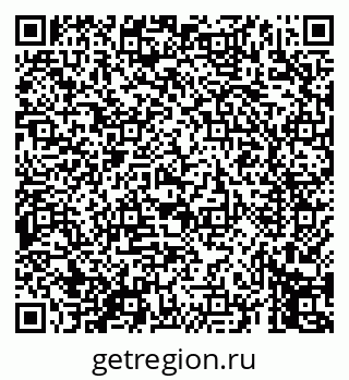 79069458762