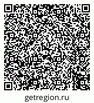 79069458763