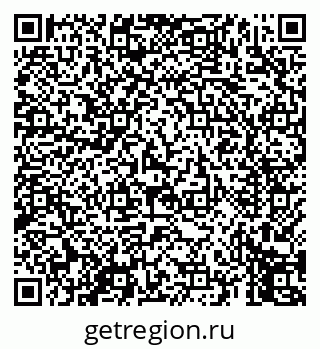 79069458765