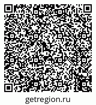 79069458766