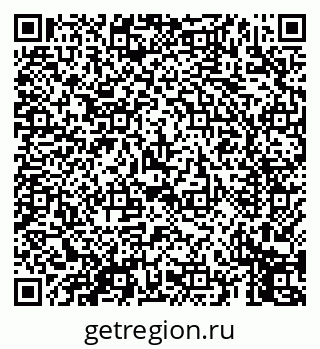 79069458768