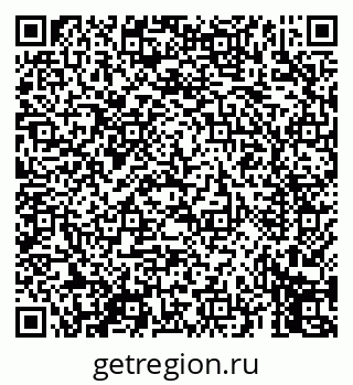79069458771