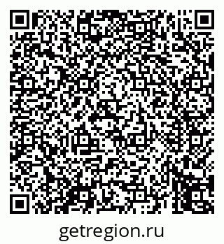 79069458773