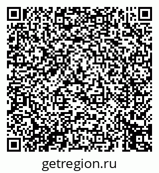 79069458774