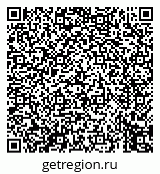 79069458775