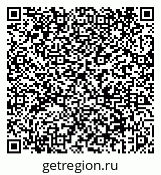79069458776