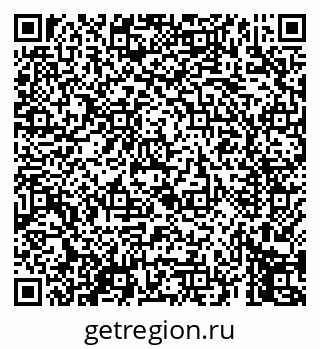 79069458777