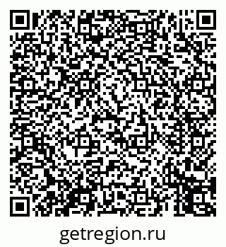 79069458778