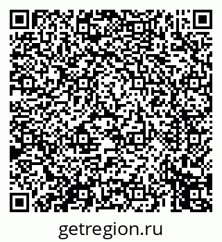 79069458779