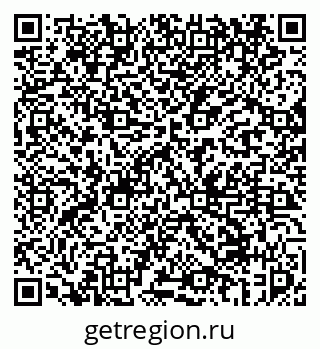 79069458780